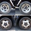 mitsubishi-fuso canter 1994 -MITSUBISHI--Canter U-FE517BD--FE517BD-403043---MITSUBISHI--Canter U-FE517BD--FE517BD-403043- image 24