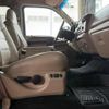 ford f250 2006 GOO_NET_EXCHANGE_9200662A30250530W001 image 34