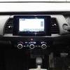 honda fit 2022 -HONDA--Fit 6BA-GR2--GR2-1103357---HONDA--Fit 6BA-GR2--GR2-1103357- image 15