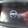 nissan elgrand 2017 CFJ1745171 image 29