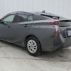 toyota prius 2016 quick_quick_DAA-ZVW50_ZVW50-6010456 image 3