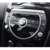 mazda rx-8 2010 -MAZDA 【静岡 301ﾓ1734】--RX-8 SE3P--304441---MAZDA 【静岡 301ﾓ1734】--RX-8 SE3P--304441- image 11