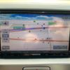 nissan moco 2006 -NISSAN--Moco DBA-MG22S--MG22S-118836---NISSAN--Moco DBA-MG22S--MG22S-118836- image 16