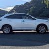 toyota harrier 2019 CFJ1851022 image 12