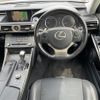 lexus is 2016 -LEXUS--Lexus IS DAA-AVE30--AVE30-5051998---LEXUS--Lexus IS DAA-AVE30--AVE30-5051998- image 16