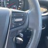 toyota vellfire 2015 quick_quick_DBA-GGH35W_GGH35-0002180 image 12
