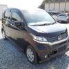 honda n-wgn 2014 -HONDA 【野田 580ｱ1234】--N WGN DBA-JH2--JH2-2002466---HONDA 【野田 580ｱ1234】--N WGN DBA-JH2--JH2-2002466- image 1