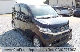 honda n-wgn 2014 -HONDA 【野田 580ｱ1234】--N WGN DBA-JH2--JH2-2002466---HONDA 【野田 580ｱ1234】--N WGN DBA-JH2--JH2-2002466-