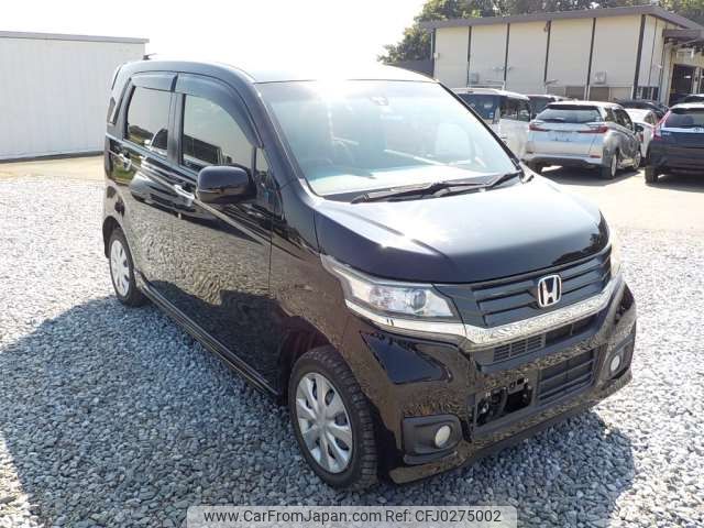 honda n-wgn 2014 -HONDA 【野田 580ｱ1234】--N WGN DBA-JH2--JH2-2002466---HONDA 【野田 580ｱ1234】--N WGN DBA-JH2--JH2-2002466- image 1