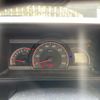 honda zest 2009 CFJ1681575 image 15