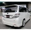 toyota vellfire 2010 quick_quick_DBA-ANH20W_ANH20-8092138 image 2