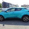 toyota c-hr 2019 -TOYOTA--C-HR DBA-NGX10--NGX10-2011602---TOYOTA--C-HR DBA-NGX10--NGX10-2011602- image 29