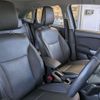 suzuki baleno 2016 -SUZUKI--Baleno CBA-WB42S--MA3EWB42S00144859---SUZUKI--Baleno CBA-WB42S--MA3EWB42S00144859- image 12