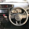 toyota roomy 2020 -TOYOTA 【島根 501ﾄ7993】--Roomy 5BA-M900A--M900A-0513105---TOYOTA 【島根 501ﾄ7993】--Roomy 5BA-M900A--M900A-0513105- image 7