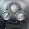 nissan cube 2010 CFJ1734942 image 17