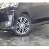 daihatsu move 2014 quick_quick_DBA-LA100S_LA100S-0286477 image 12