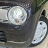 suzuki alto-lapin 2015 -SUZUKI--Alto Lapin DBA-HE33S--HE33S-110632---SUZUKI--Alto Lapin DBA-HE33S--HE33S-110632- image 13