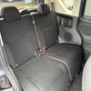 nissan roox 2023 quick_quick_5AA-B44A_B44A-0515718 image 7