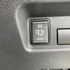 nissan roox 2020 -NISSAN--Roox 5AA-B44A--B44A-0002416---NISSAN--Roox 5AA-B44A--B44A-0002416- image 11