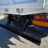 nissan diesel-ud-condor 2007 CFJ1554706 image 53