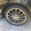 mercedes-benz a-class 2014 -MERCEDES-BENZ--Benz A Class DBA-176042--WDD1760422J196354---MERCEDES-BENZ--Benz A Class DBA-176042--WDD1760422J196354- image 4