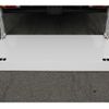mitsubishi-fuso canter 2019 GOO_NET_EXCHANGE_0230013A30250524W001 image 52