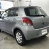 toyota vitz 2010 -TOYOTA--Vitz DBA-SCP90--SCP90-2092304---TOYOTA--Vitz DBA-SCP90--SCP90-2092304- image 11