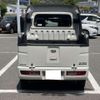 daihatsu hijet-van 2013 CFJ1565152 image 2