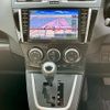 mazda premacy 2017 CFJ1635661 image 20