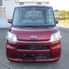 daihatsu tanto 2013 -DAIHATSU--Tanto DBA-LA610S--LA610S-0005364---DAIHATSU--Tanto DBA-LA610S--LA610S-0005364- image 34