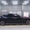 lexus ls 2020 CFJ1621512 image 4