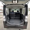 daihatsu tanto 2017 -DAIHATSU--Tanto DBA-LA610S--LA610S-0107199---DAIHATSU--Tanto DBA-LA610S--LA610S-0107199- image 5