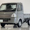 suzuki carry-truck 2023 -SUZUKI--Carry Truck 3BD-DA16T--DA16T-769368---SUZUKI--Carry Truck 3BD-DA16T--DA16T-769368- image 12