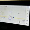 toyota sienta 2023 -TOYOTA--Sienta 6AA-MXPL10G--1094627---TOYOTA--Sienta 6AA-MXPL10G--1094627- image 10