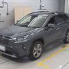 toyota rav4 2019 -TOYOTA 【岡崎 300ﾉ1547】--RAV4 6BA-MXAA54--MXAA54-4004956---TOYOTA 【岡崎 300ﾉ1547】--RAV4 6BA-MXAA54--MXAA54-4004956- image 1