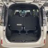 toyota voxy 2018 -TOYOTA--Voxy DBA-ZRR80G--ZRR80-0412336---TOYOTA--Voxy DBA-ZRR80G--ZRR80-0412336- image 9