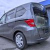honda freed 2009 CFJ1803498 image 15
