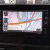 nissan dayz 2020 -NISSAN--DAYZ 5BA-B43W--B43W-0015536---NISSAN--DAYZ 5BA-B43W--B43W-0015536- image 9