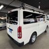 toyota hiace-van 2019 -TOYOTA--Hiace Van GDH201V--GDH201-2010499---TOYOTA--Hiace Van GDH201V--GDH201-2010499- image 31