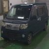 daihatsu atrai-wagon 2006 -DAIHATSU--Atrai Wagon S330G-0011362---DAIHATSU--Atrai Wagon S330G-0011362- image 7