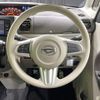daihatsu tanto 2016 CFJ9192678 image 11