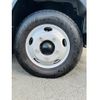 mitsubishi-fuso canter 2023 CFJ1728795 image 41