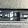 suzuki spacia 2022 quick_quick_MK53S_MK53S-427983 image 7