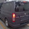 toyota hiace-van 2017 quick_quick_QDF-KDH201V_KDH201-0227645 image 2