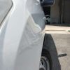 toyota probox-van 2020 CFJ1608185 image 29