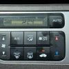 honda n-one 2012 -HONDA--N ONE JG1--JG1-1013774---HONDA--N ONE JG1--JG1-1013774- image 16