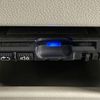 daihatsu tanto 2013 quick_quick_DBA-LA600S_LA600S-0032061 image 11