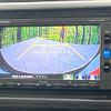 honda vezel 2015 -HONDA--VEZEL DAA-RU4--RU4-1100375---HONDA--VEZEL DAA-RU4--RU4-1100375- image 5