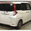 daihatsu thor 2021 CFJ1717760 image 2