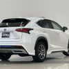 lexus nx 2015 -LEXUS--Lexus NX DAA-AYZ10--AYZ10-1008337---LEXUS--Lexus NX DAA-AYZ10--AYZ10-1008337- image 15